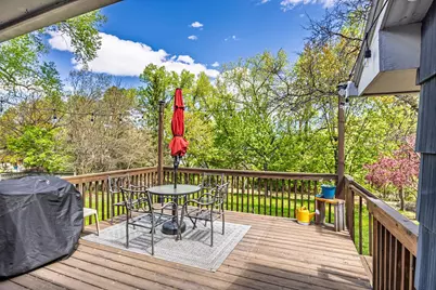 1782 Onacrest Curve, Maplewood, MN 55117 - Photo 23
