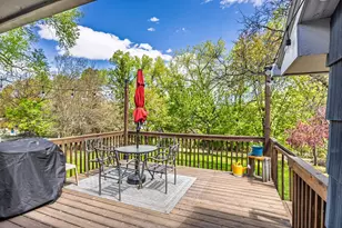1782 Onacrest Curve, Maplewood, MN 55117 - Photo 23