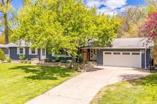 1782 Onacrest Curve, Maplewood, MN 55117 - Photo 3