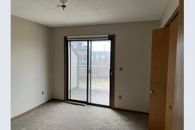 1615 Commercial Avenue #203, Victoria, MN 55386 - Photo 9