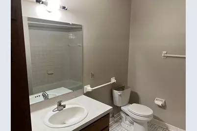 1615 Commercial Avenue #203, Victoria, MN 55386 - Photo 7