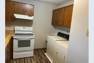 1615 Commercial Avenue #203, Victoria, MN 55386 - Photo 5
