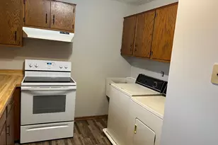 1615 Commercial Ave, Victoria, MN 55386 - Photo 5
