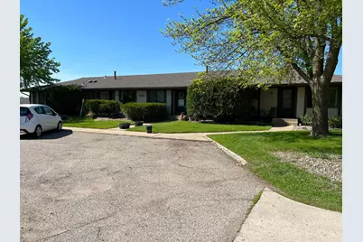 1615 Commercial Avenue #203, Victoria, MN 55386 - Photo 1