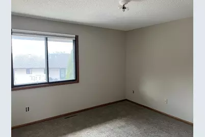 1615 Commercial Avenue #203, Victoria, MN 55386 - Photo 3