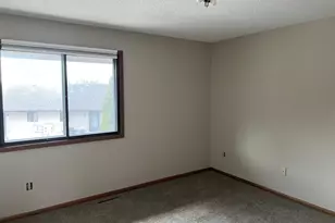 1615 Commercial Ave, Victoria, MN 55386 - Photo 3