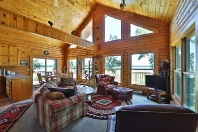 10538 Minnesota Island Landing NW, Walker, MN 56484 - Photo 11