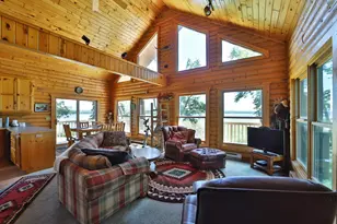 10538 Minnesota Island Landing NW, Walker, MN 56484 - Photo 11
