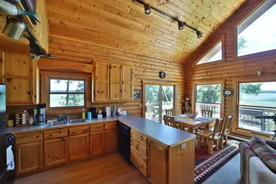 10538 Minnesota Island Landing NW, Walker, MN 56484 - Photo 3