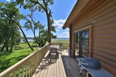 10538 Minnesota Island Landing NW, Walker, MN 56484 - Photo 37