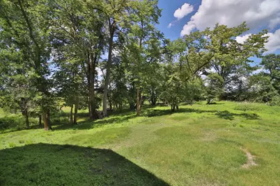 10538 Minnesota Island Landing NW, Walker, MN 56484 - Photo 41