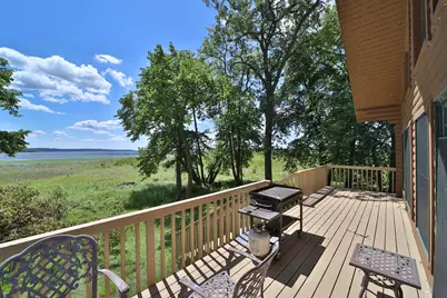 10538 Minnesota Island Landing NW, Walker, MN 56484 - Photo 39