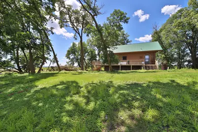 10538 Minnesota Island Landing NW, Walker, MN 56484 - Photo 29