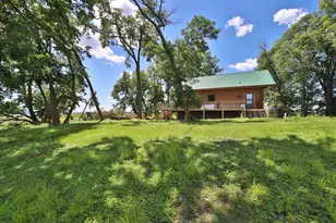 10538 Minnesota Island Landing NW, Walker, MN 56484 - Photo 29