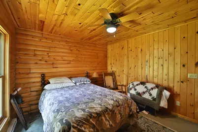 10538 Minnesota Island Landing NW, Walker, MN 56484 - Photo 17