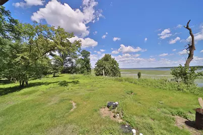 10538 Minnesota Island Landing NW, Walker, MN 56484 - Photo 31