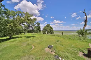 10538 Minnesota Island Landing NW, Walker, MN 56484 - Photo 31