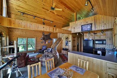 10538 Minnesota Island Landing NW, Walker, MN 56484 - Photo 7