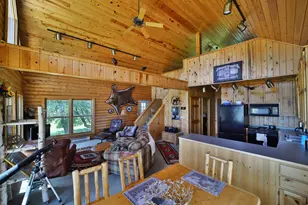 10538 Minnesota Island Landing NW, Walker, MN 56484 - Photo 7