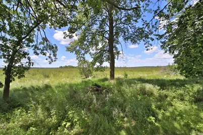 10538 Minnesota Island Landing NW, Walker, MN 56484 - Photo 33