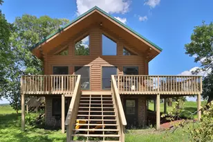 10538 Minnesota Island Landing NW, Walker, MN 56484 - Photo 1