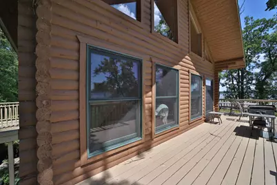 10538 Minnesota Island Landing NW, Walker, MN 56484 - Photo 43