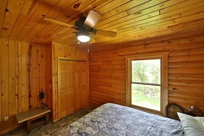 10538 Minnesota Island Landing NW, Walker, MN 56484 - Photo 19