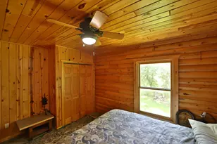10538 Minnesota Island Landing NW, Walker, MN 56484 - Photo 19