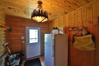 10538 Minnesota Island Landing NW, Walker, MN 56484 - Photo 25