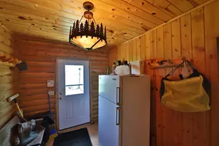 10538 Minnesota Island Landing NW, Walker, MN 56484 - Photo 25