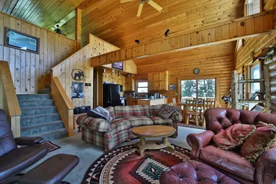 10538 Minnesota Island Landing NW, Walker, MN 56484 - Photo 13