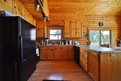 10538 Minnesota Island Landing NW, Walker, MN 56484 - Photo 5