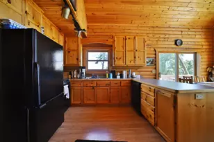 10538 Minnesota Island Landing NW, Walker, MN 56484 - Photo 5