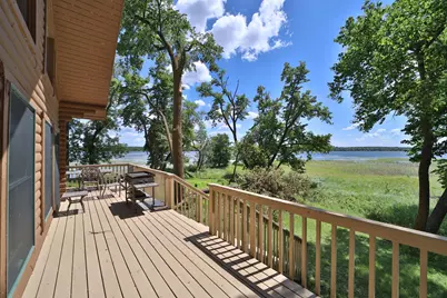 10538 Minnesota Island Landing NW, Walker, MN 56484 - Photo 35