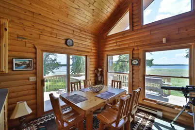 10538 Minnesota Island Landing NW, Walker, MN 56484 - Photo 9