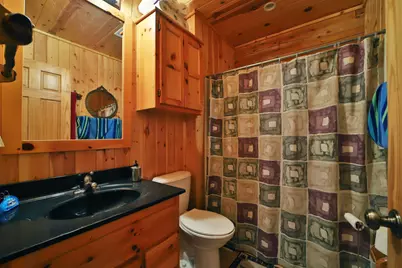 10538 Minnesota Island Landing NW, Walker, MN 56484 - Photo 15