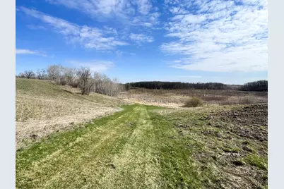 Tbd 330th Avenue SE, Fosston, MN 56542 - Photo 15