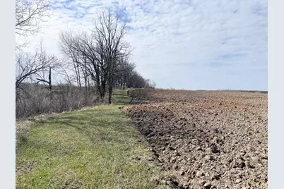 Tbd 330th Avenue SE, Fosston, MN 56542 - Photo 21