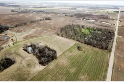 Tbd 330th Avenue SE, Fosston, MN 56542 - Photo 1
