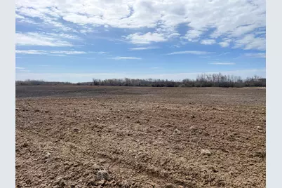 Tbd 330th Avenue SE, Fosston, MN 56542 - Photo 27