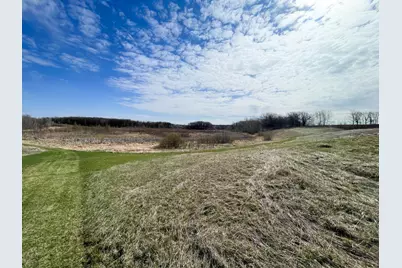 Tbd 330th Avenue SE, Fosston, MN 56542 - Photo 17