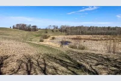 Tbd 330th Avenue SE, Fosston, MN 56542 - Photo 23