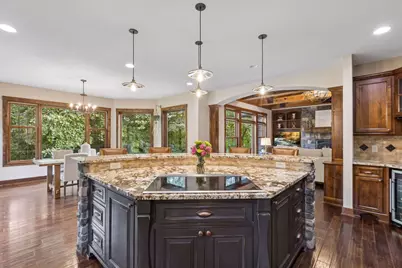 10345 Cannon Woods Trail, Waconia, MN 55387 - Photo 11