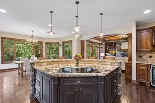 10345 Cannon Woods Trail, Waconia, MN 55387 - Photo 11