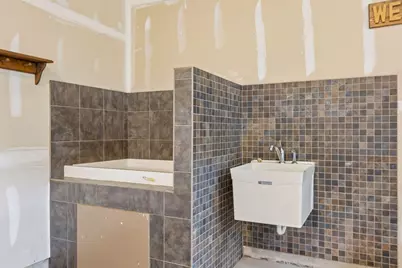 10345 Cannon Woods Trail, Waconia, MN 55387 - Photo 39