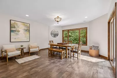 10345 Cannon Woods Trail, Waconia, MN 55387 - Photo 27