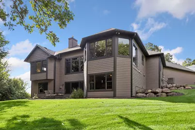 10345 Cannon Woods Trail, Waconia, MN 55387 - Photo 35