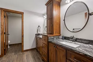 10345 Cannon Woods Trail, Waconia, MN 55387 - Photo 31