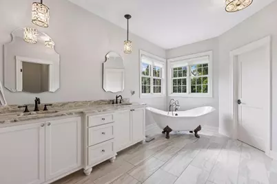 10345 Cannon Woods Trail, Waconia, MN 55387 - Photo 15