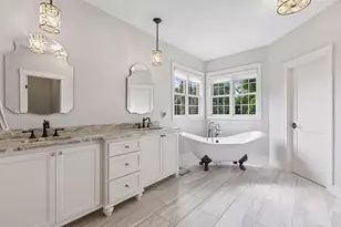 10345 Cannon Woods Trail, Waconia, MN 55387 - Photo 15